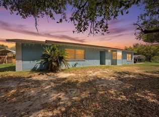 5002 Who Dat Rd, Plant City, FL 33565