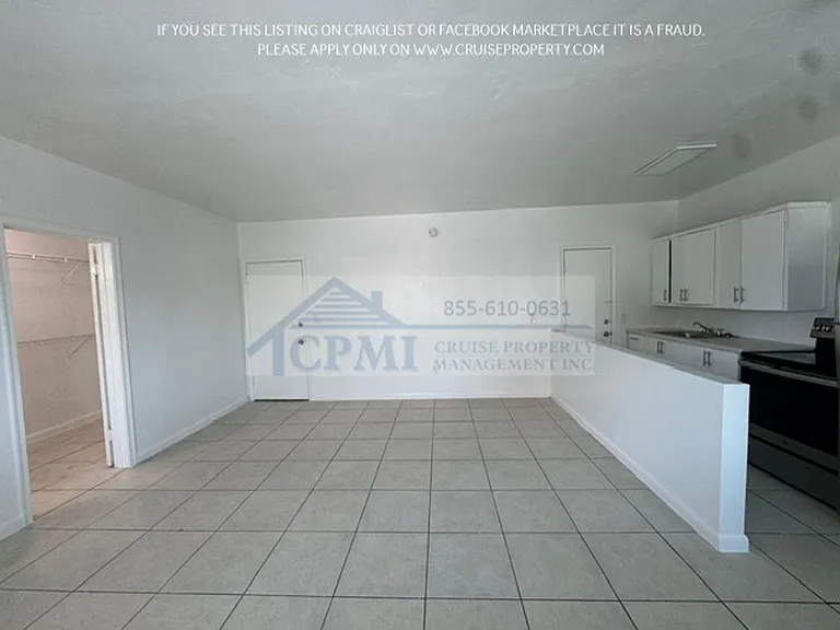 7700 Abbott Ave, Miami Beach, FL 33141 — Photo 23