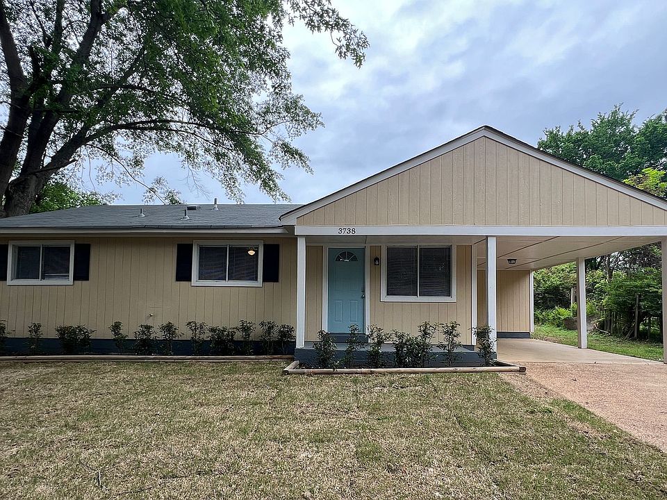 1st image of 3738 Longmont Dr