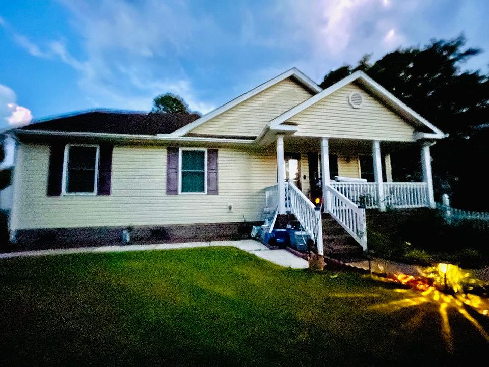 1st image of 149 Wedgewood Dr