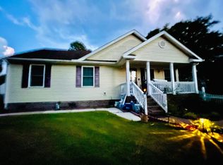 149 Wedgewood Dr, Moyock, NC 27958