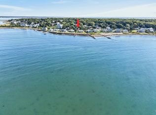 27 Alder St, Fairhaven, MA 02719