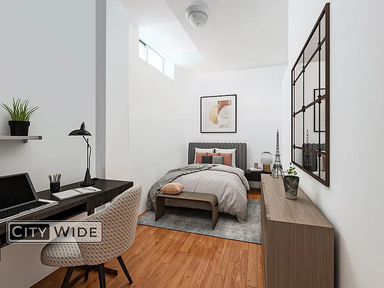 232 E 74th St #5B — Photo 2