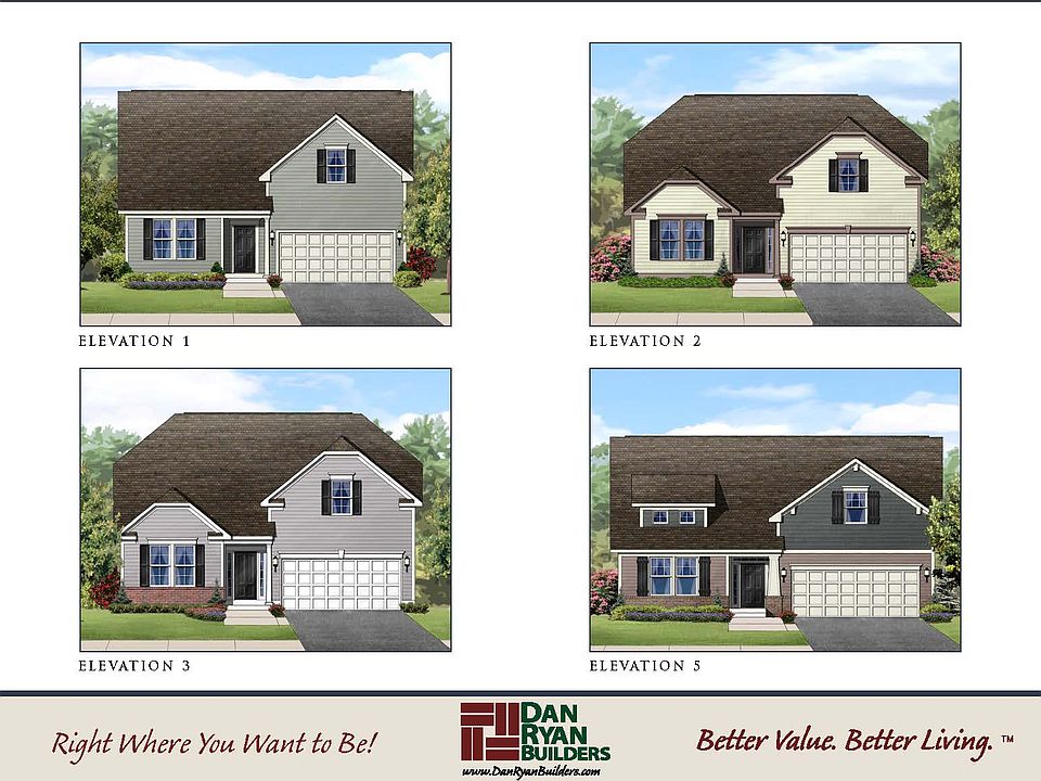 2nd image of 300 Ashberry Ln