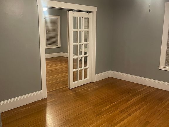 2nd image of 32 Park Ave #4