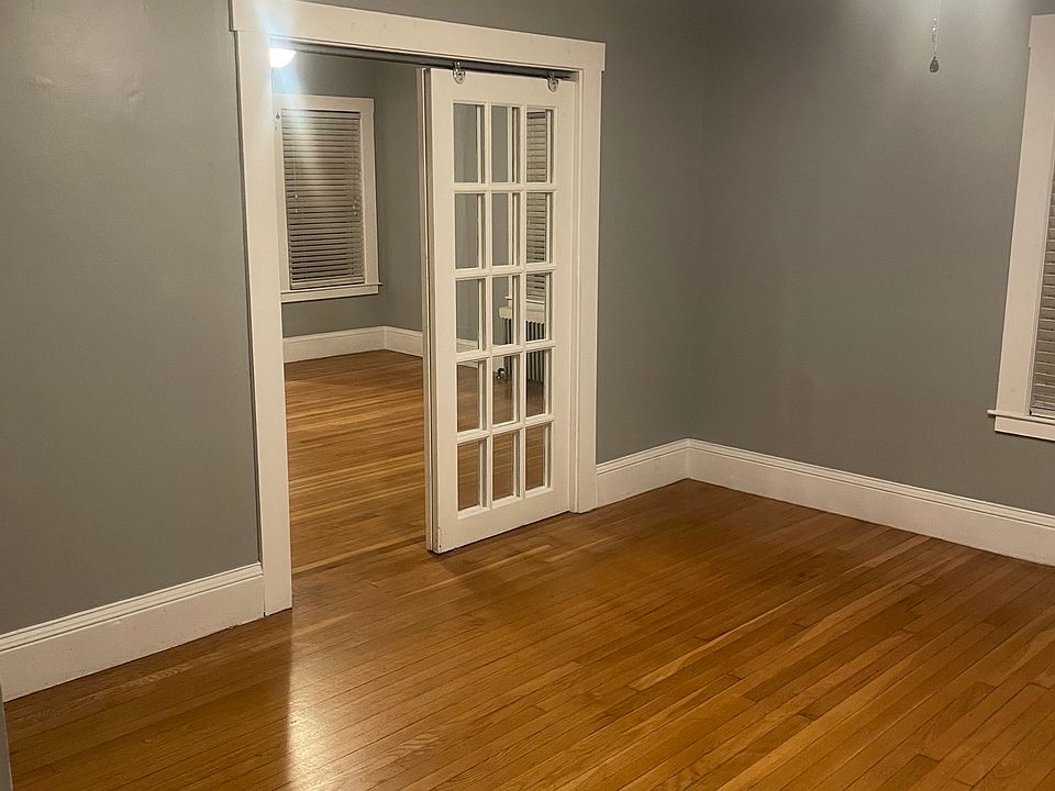 1st image of 489 South Ave #2