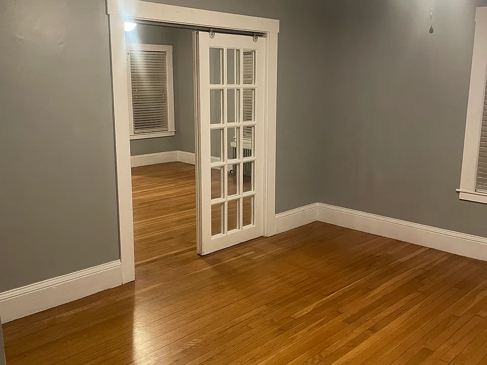 489 South Ave #2