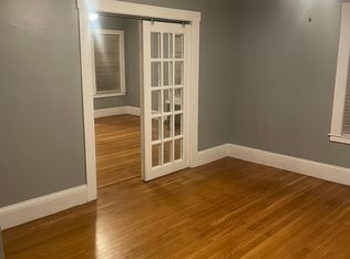 489 South Ave #2, Whitman, MA 02382
