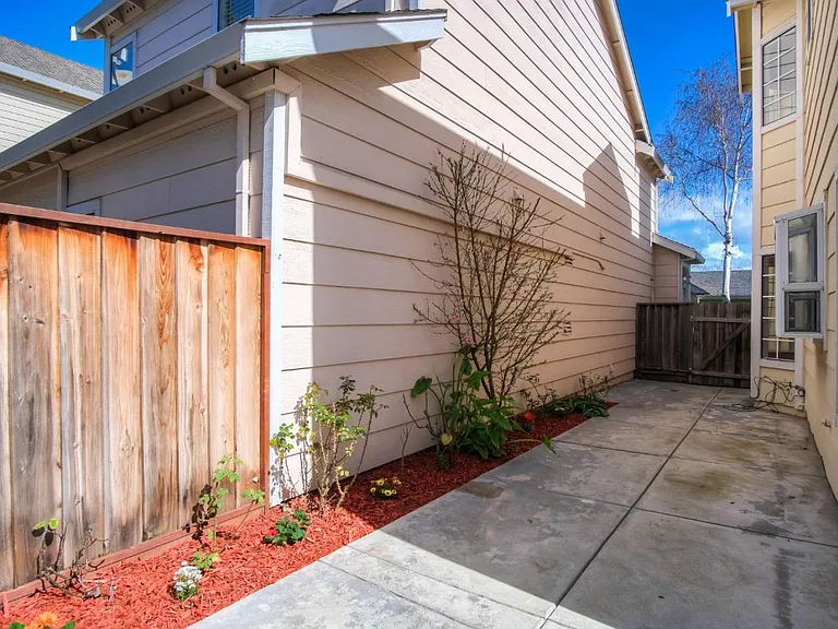 39616 Potrero Dr — Photo 30