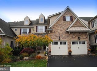 107 Clydesdale Cir, Eagleville, PA 19403