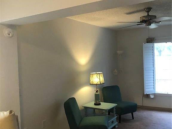 5th image of 2110 Sycamore Ln