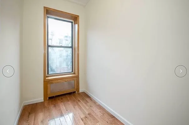 Rented by Metropolitan Property Group | media 20