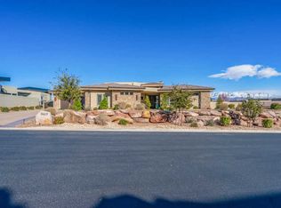 2613 E Granite Way, St George, UT 84790