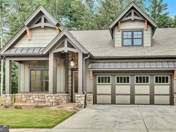 78 Villa Vis #11