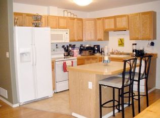 1304 Hillcrest Park Ct, Anchorage, AK 99515