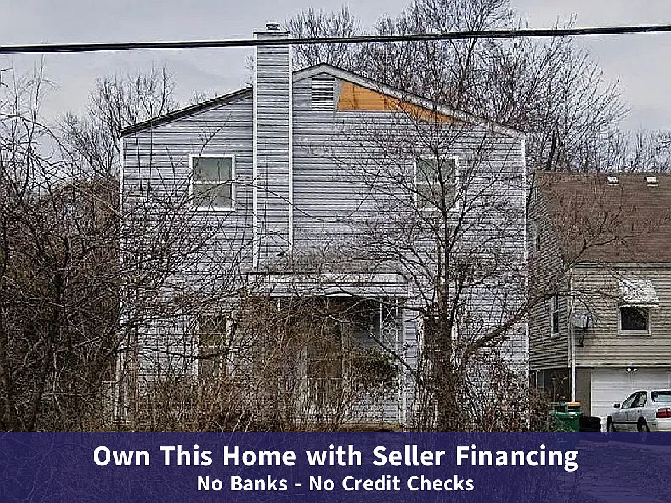 1st image of 257 Coburg Dr