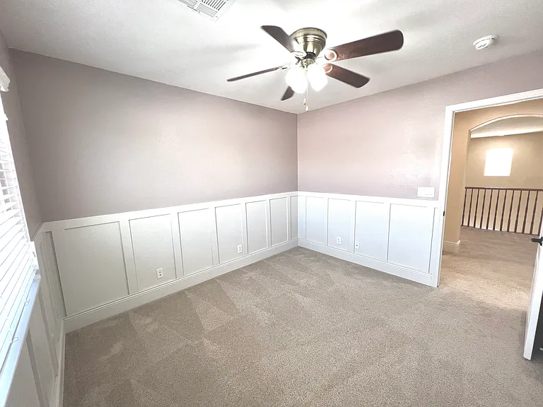 7140 Charter Crest St — Photo 77