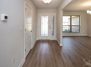 5363 Hidden Pines Cir, Milton, FL 32583