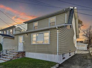 1033 Woolley Ave, Union, NJ 07083