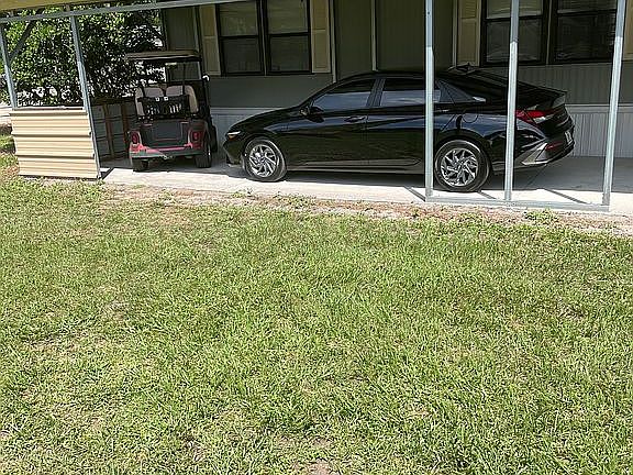 3rd image of 3860 Doctors Lake Dr #1-A