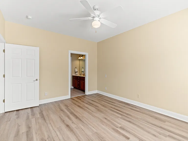 8855 Radcliff Dr NW #51 — Photo 33