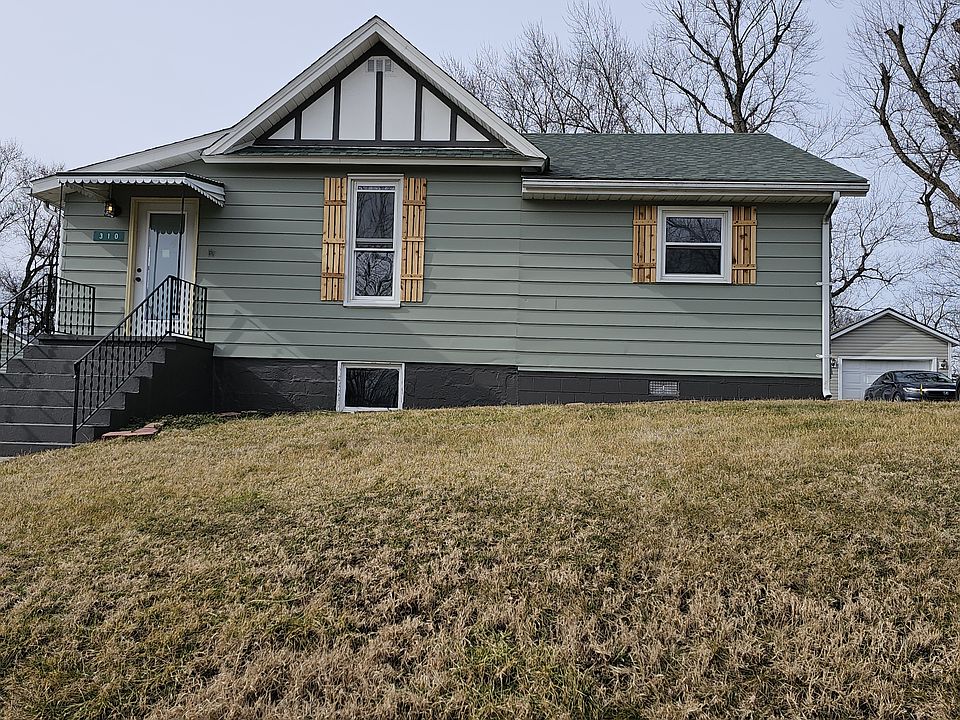1st image of 310 S Nebraska St