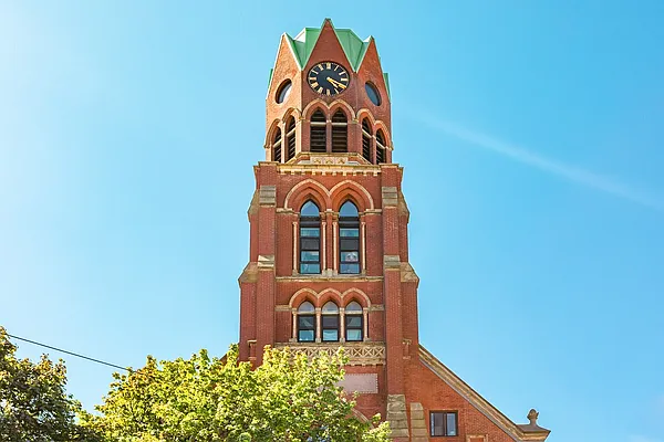 Rented by MySpaceNYC | media 60