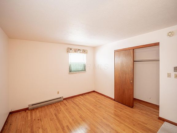 5th image of 12635 Clark Dr