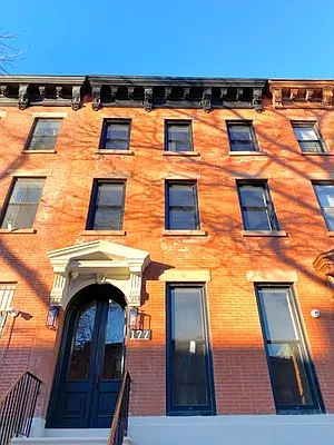 Rented by Owner | media 8