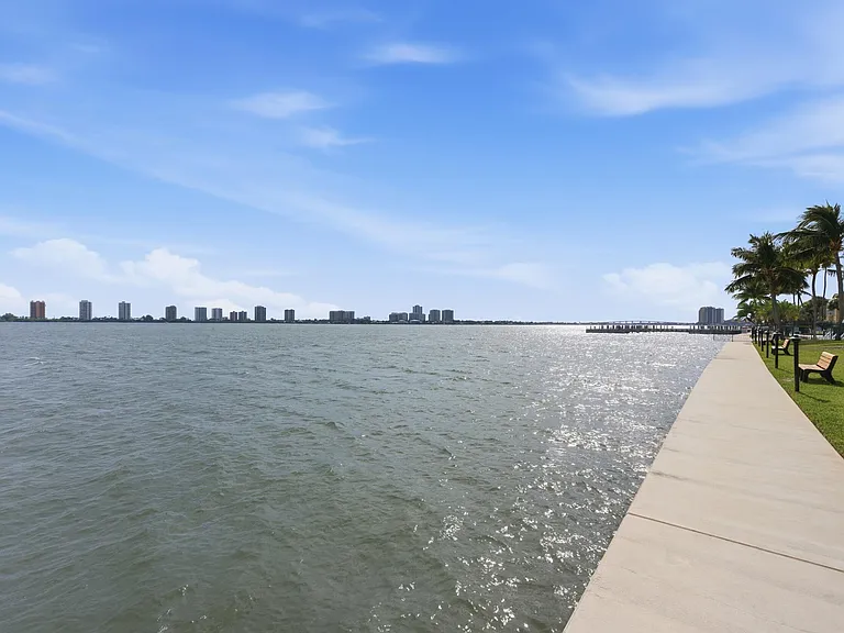 1155 Lake Shore Dr #202 — Photo 47