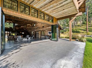 26 Trails End Ct, Bigfork, MT 59911