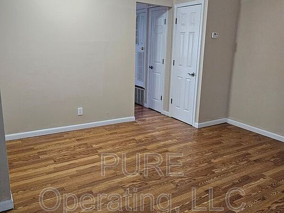 5th image of 612-616 N 46th St #616-05