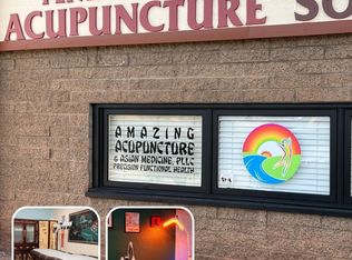 2155 W State Route 89a STE 114, Sedona, AZ 86336