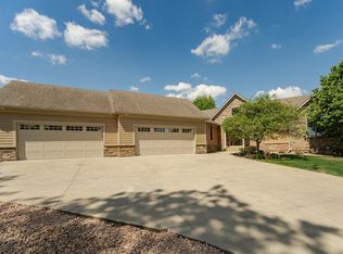 1315 Wicklow Ln SW, Rochester, MN 55902