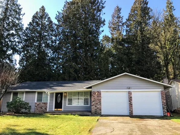 14409 102nd Ave NE, Kirkland, WA 98034