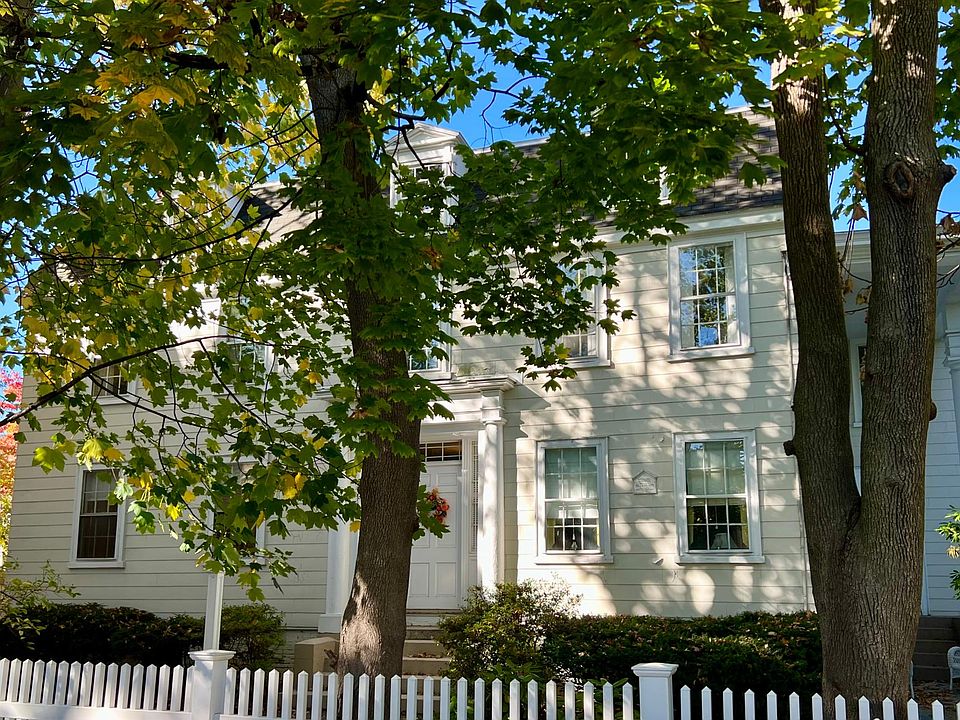 1st image of 2 Kimball Ct #1