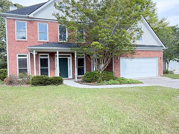 2nd image of 1064 Spanish Moss Ct