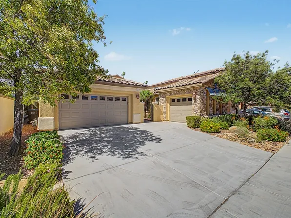 8274 Cupertino Heights Way, Las Vegas, NV 89178