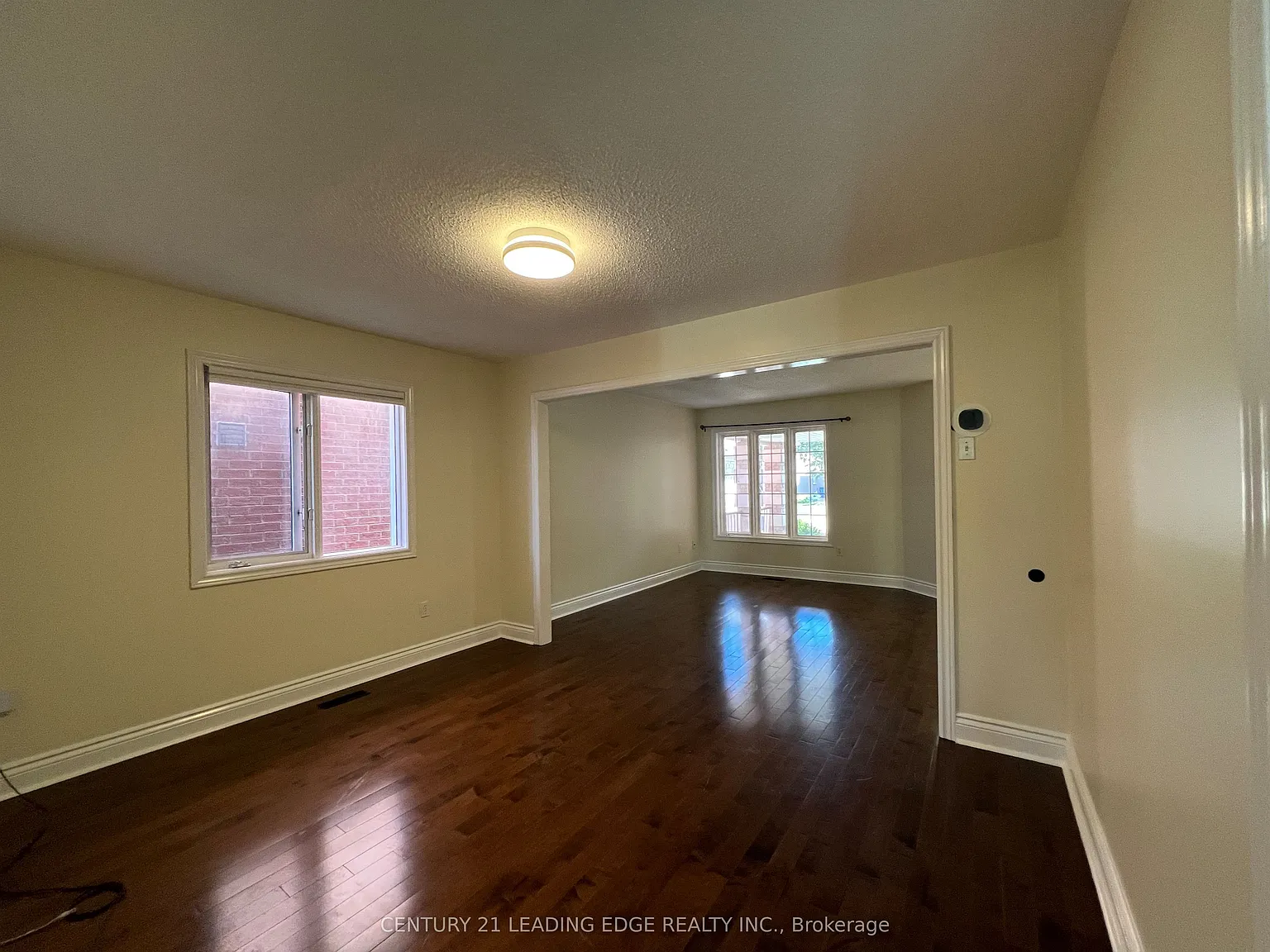 4 bed, $3,990 — Photo 3