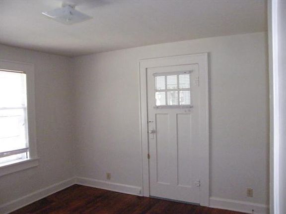 5th image of 5118 Crittenden Ave