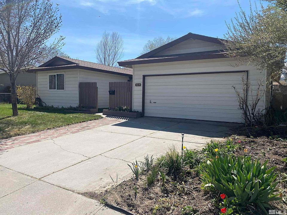 3210 Northgate Ln, Carson City, NV 89706 Zillow