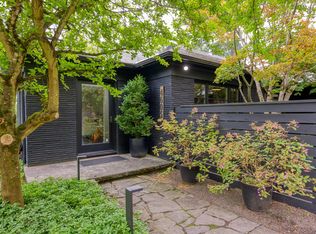 4605 SW 29th Ave, Portland, OR 97239