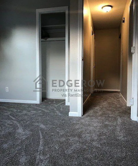 3700 Kalamazoo Ave SE — Photo 58