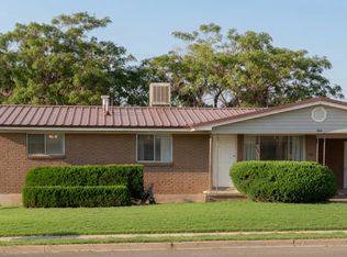 1892 W 5075 S UNIT A, Roy, UT 84067