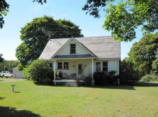 849 County Road 519, Frenchtown, NJ 08825