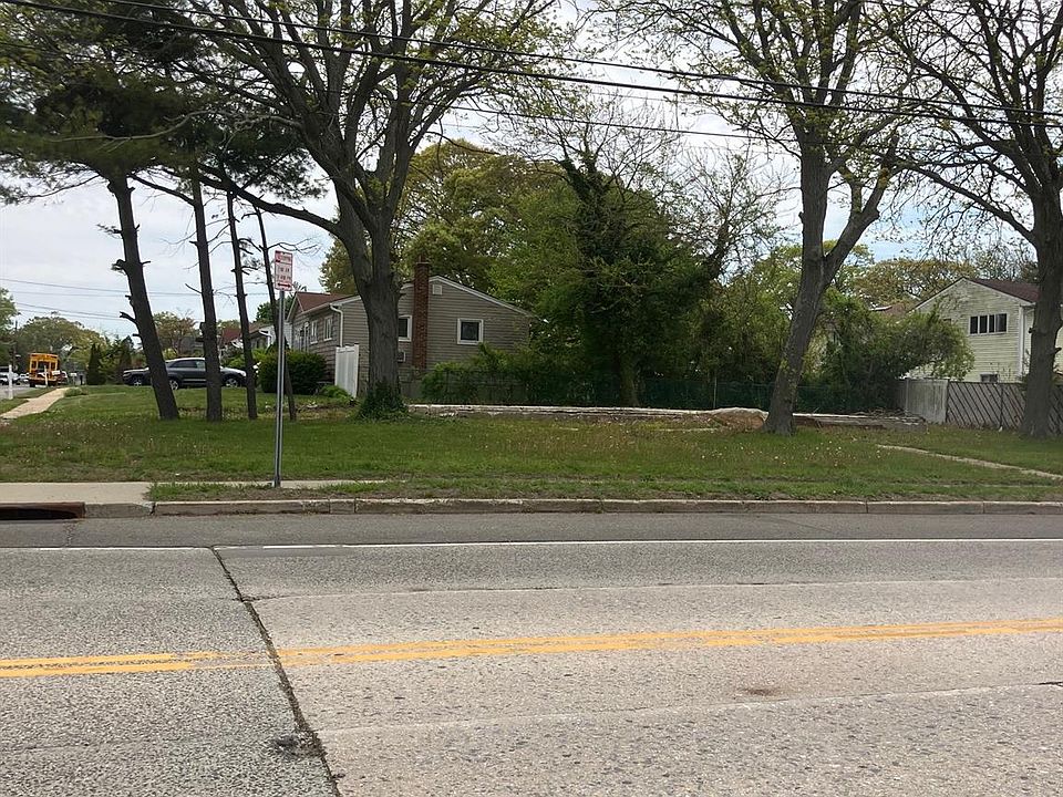 1st image of 45 Carman Mill Road