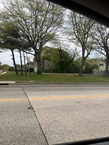 45 Carman Mill Road, Massapequa, NY, 11758