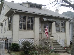 222 Sherman Ave, Roselle Park, NJ 07204