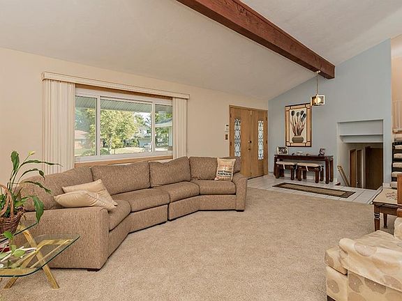 4th image of 2002 Aldersgate Dr