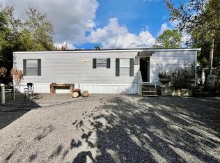 345 N Hacienda St, Clewiston, FL 33440